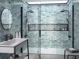 Керамогранит SNAP Ape Ceramica