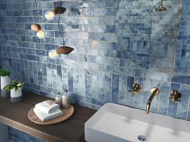Керамогранит SNAP Ape Ceramica