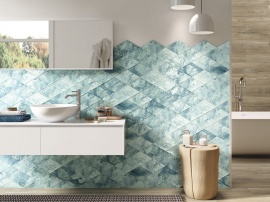 Керамогранит SNAP Ape Ceramica