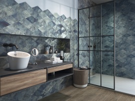 Керамогранит SNAP Ape Ceramica