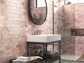 Керамогранит SNAP Ape Ceramica
