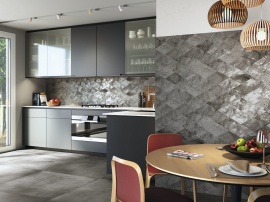 Керамогранит SNAP Ape Ceramica