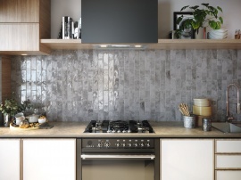 Керамогранит SNAP Ape Ceramica