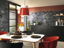Керамогранит SNAP Ape Ceramica
