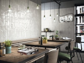Керамогранит SNAP Ape Ceramica