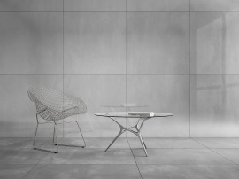 Steeltech Casalgrande Padana