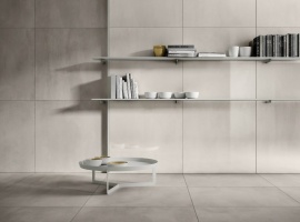 Steeltech Casalgrande Padana
