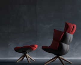 Steeltech Casalgrande Padana