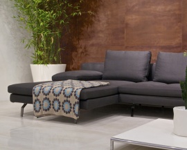 Steeltech Casalgrande Padana