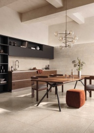 Stile Casalgrande Padana
