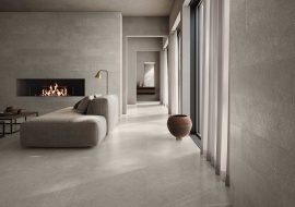 Stile Casalgrande Padana