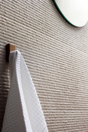 Stone Art MARAZZI Italy