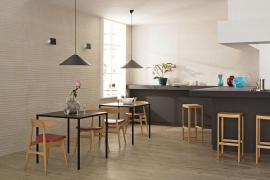 Stone Art MARAZZI Italy