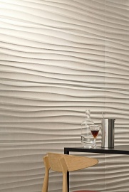 Stone Art MARAZZI Italy