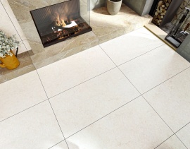 Stones Buono Ceramica