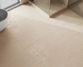 Stones Buono Ceramica