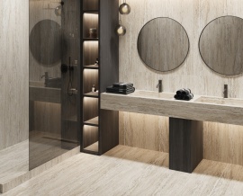 Stones Buono Ceramica