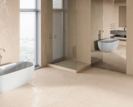 Stones Buono Ceramica