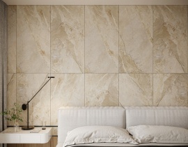 Stones Buono Ceramica