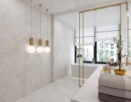 Stones Buono Ceramica