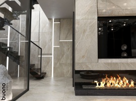Stones Buono Ceramica