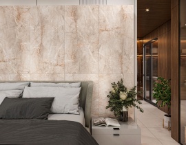 Stones Buono Ceramica