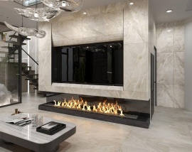Stones Buono Ceramica