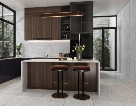 Stones Buono Ceramica