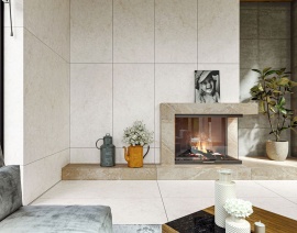Stones Buono Ceramica