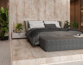 Stones Buono Ceramica