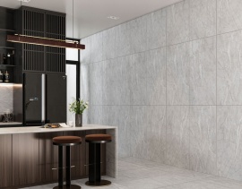 Stones Buono Ceramica