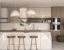 Stones Buono Ceramica