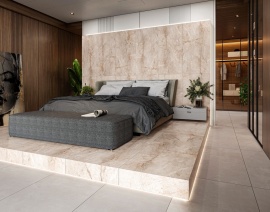 Stones Buono Ceramica