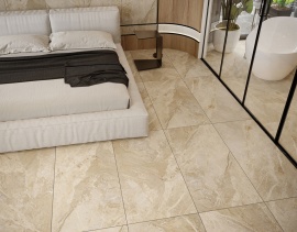 Stones Buono Ceramica