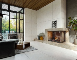 Stones Buono Ceramica