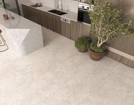 Stones Buono Ceramica