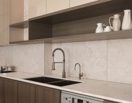 Stones Buono Ceramica