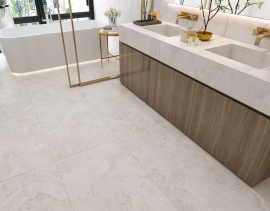 Stones Buono Ceramica