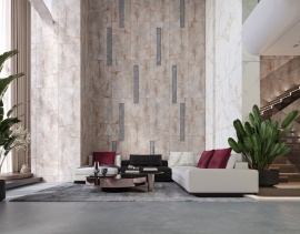 Stones Buono Ceramica