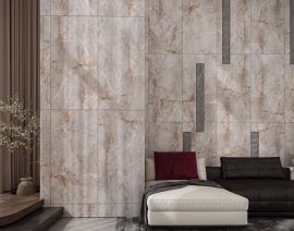 Stones Buono Ceramica