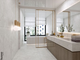 Stones Buono Ceramica
