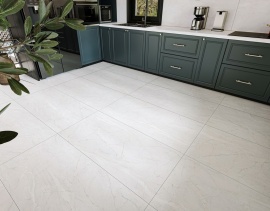 Stones Buono Ceramica