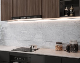 Stones Buono Ceramica