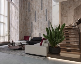 Stones Buono Ceramica