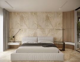 Stones Buono Ceramica