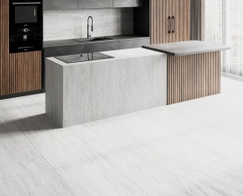Stones Buono Ceramica