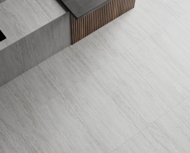 Stones Buono Ceramica