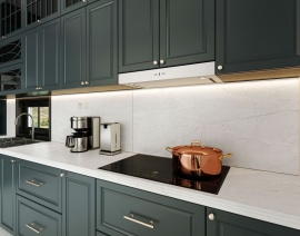 Stones Buono Ceramica