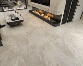 Stones Buono Ceramica