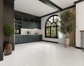 Stones Buono Ceramica